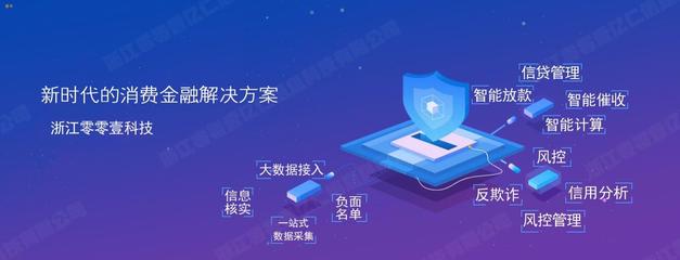 代還軟件開發(fā)與企業(yè)軟件開發(fā)管理 探索還款軟件的市場前景與實(shí)踐路徑