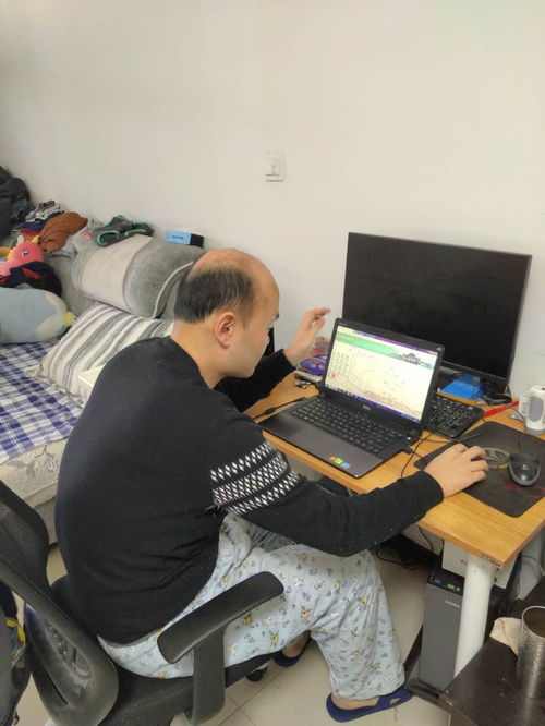 河南省測繪工程院 以地理信息技術與衛星通信服務，筑牢疫情防控“數字防線”