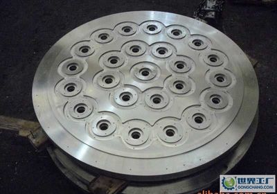 深耕包裝機(jī)械配件制造，正泰塑料包裝材料廠助力產(chǎn)業(yè)升級(jí)
