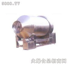百泰真空滾揉機(jī)GY系列 技術(shù)創(chuàng)新引領(lǐng)行業(yè)新標(biāo)桿，全國(guó)招商熱潮啟動(dòng)